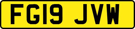 FG19JVW