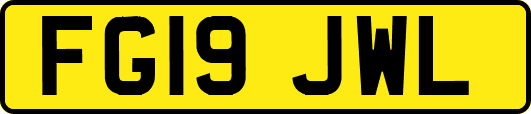 FG19JWL
