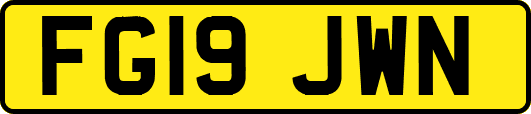 FG19JWN