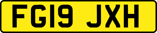 FG19JXH