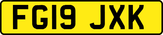 FG19JXK