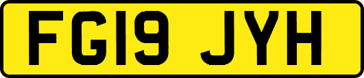 FG19JYH