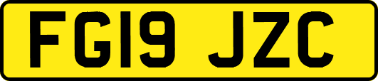 FG19JZC
