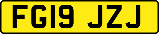 FG19JZJ