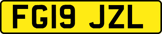 FG19JZL