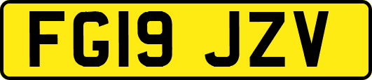 FG19JZV