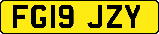 FG19JZY