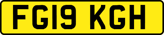 FG19KGH