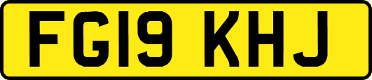 FG19KHJ
