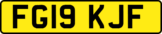 FG19KJF