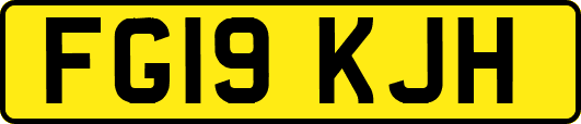 FG19KJH