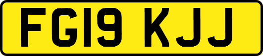 FG19KJJ