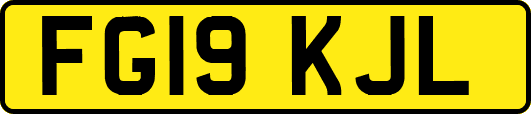 FG19KJL