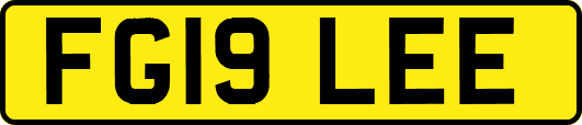FG19LEE