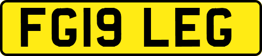 FG19LEG