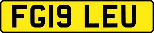 FG19LEU