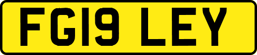 FG19LEY