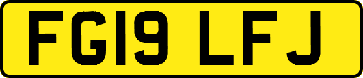FG19LFJ