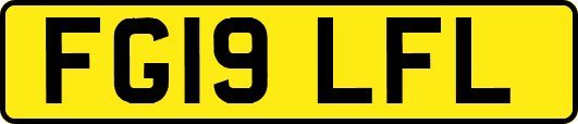FG19LFL