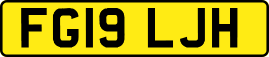 FG19LJH