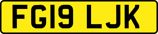 FG19LJK
