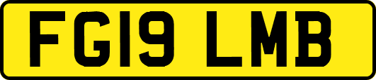 FG19LMB