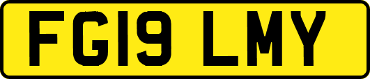 FG19LMY