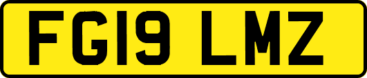 FG19LMZ