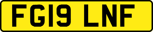FG19LNF