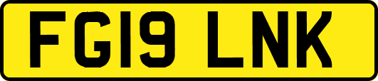 FG19LNK
