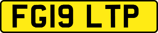 FG19LTP