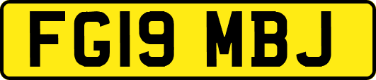 FG19MBJ