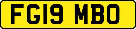 FG19MBO
