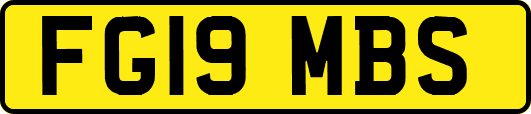 FG19MBS