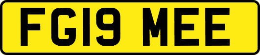 FG19MEE