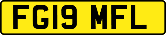 FG19MFL