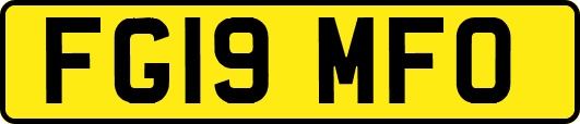 FG19MFO