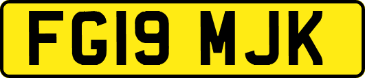 FG19MJK