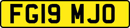 FG19MJO