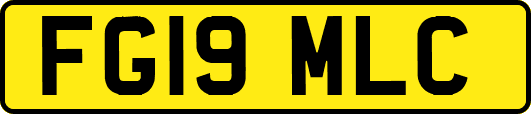 FG19MLC
