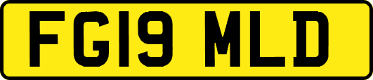 FG19MLD