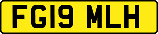 FG19MLH