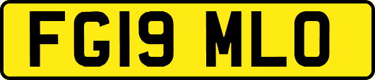 FG19MLO