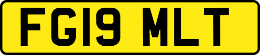 FG19MLT