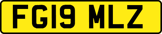 FG19MLZ