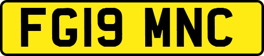 FG19MNC
