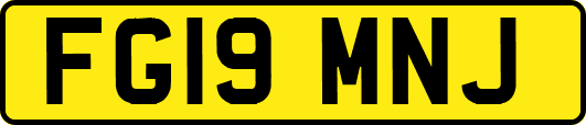 FG19MNJ