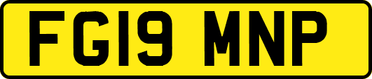FG19MNP