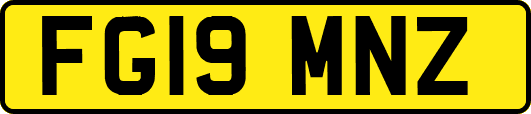 FG19MNZ