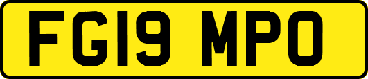 FG19MPO